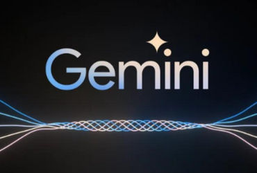 Google's Gemini beats OpenAI's ChatGPT by 3% in multi-discipline tests: Report | Google's Gemini beats OpenAI's ChatGPT by 3 per cent in multi discipline tests: Report - Vimarsana News