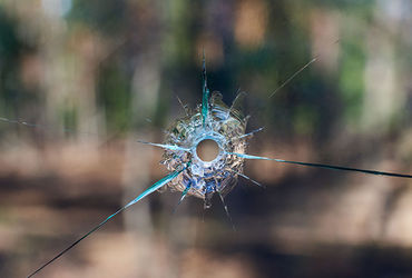 Shooting on Behrampura corporator: Three accused sent to jail - Vimarsana News