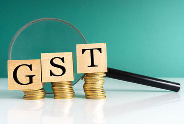 GujCTOC imposed for the first time against 20 GST offenders in state - Vimarsana News