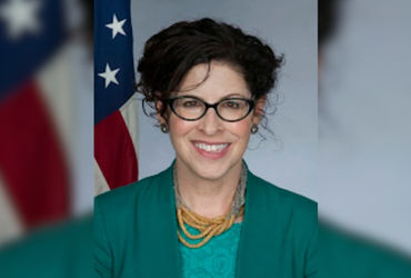 Issuance of US visitor visa to be quicker for Indians: US Assistant Secretary - Vimarsana News