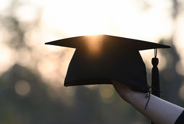 State education dept claims unauthorised professor transfers in govt colleges - Vimarsana News
