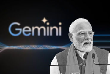 "Quickly addressed": Google on 'illegal' AI responses to questions on PM Modi | Quickly addressed says Google on illegal AI responses to questions on PM Narendra Modi - Vimarsana News