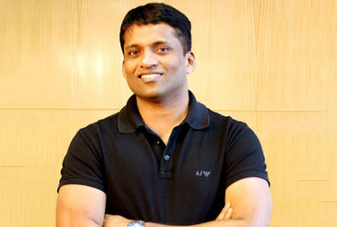 I'm still the CEO, management remains unchanged: Byju Raveendran | Im still the CEO management remains unchanged says Byju Raveendran - Vimarsana News