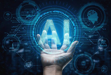 End-user spending on security, risk management to reach $2.9 bn in India - Vimarsana News