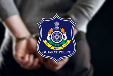 Gir-Somnath LCB, SOG teams nab another operative of Veraval drug bust  kingpin | Gir Somnath LCB SOG teams nab another operative of Veraval drug  bust kingpin - Gujarat Samachar