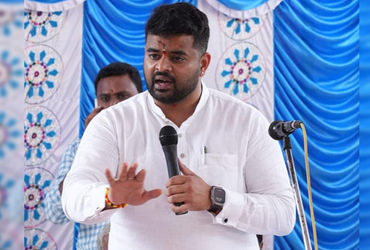 K'taka obscene video scandal: Three more victims approach SIT