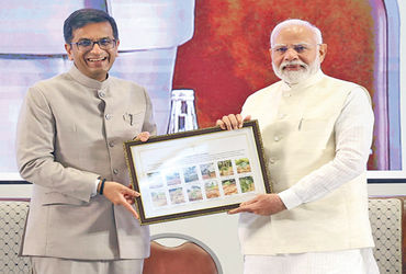 મહિલાઓ-બાળકો પર અત્યાચારના કેસોનો ઝડપી નિકાલ જરૂરી : મોદી