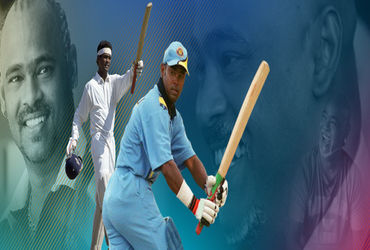 દારૂની કુટેવમાં બરબાદ થઈ ત્રણ દિગ્ગજ ક્રિકેટરની કારકિર્દી, એક તો સચિનનો