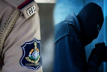 'અમારી ચોરીમાં પોલીસનો પણ ભાગ..' ચોરોની ચોંકાવનારી કબૂલાત, ગુજરાત