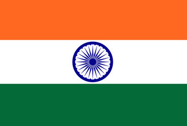 પાક.માં જન્મેલા અને ગોવામાં રહેતા શખ્સને ભારતીય નાગરિકતા મળી | pakistan ...