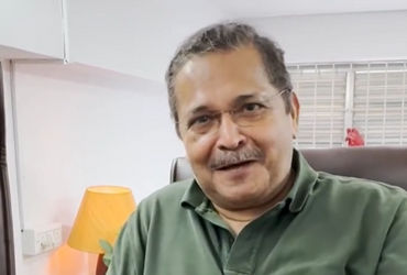 Bollywood actor Tiku Talsania suffers heart attack, recuperating in Mumbai hospital