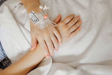 Guillain-Barre Syndrome Outbreak in Pune Claims One Life