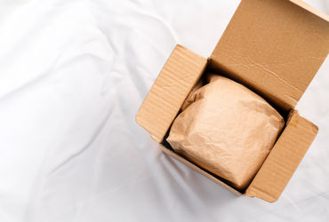 Gujarat accounts for highest seizure of sex toys 600 seized in