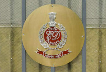 ભારતીયોને ગેરકાયદે વિદેશ મોકલતા એજન્ટો ઈડીના રડારમાં | Agents sending