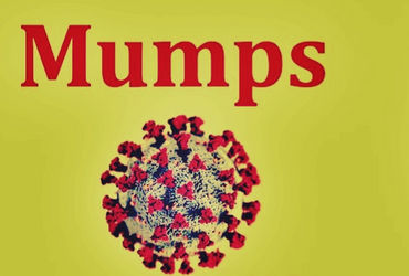 TN issues high alert as mumps spread among schoolchildren in Coimbatore