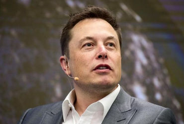 USSECは、Twitter株の開示に失敗したことでElon Muskを訴えます