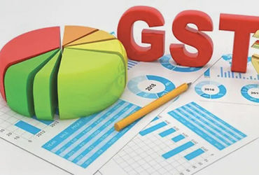 સરકારી તિજોરી છલકાઈ, GST કલેક્શન એપ્રિલમાં 2.37 લાખ કરોડની રેકોર્ડ સપાટીએ do sex