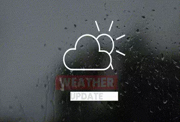 Weather