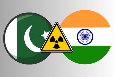 Pakistan warns India of nuclear retaliation amid rising tensions over Pahalgam attack  GujaratSamachar English