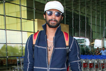 Babil Khan emotional breakdown: Actor’s team issues clarification