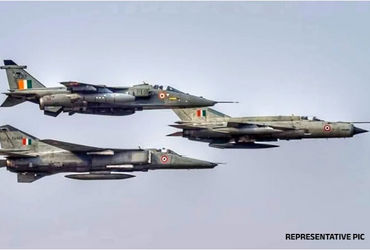 BREAKING : ભારતે પાકિસ્તાન અને POKમાં આતંકવાદીઓના 9 કેમ્પ પર કરી એર સ્ટ્રાઈક, ઓપરેશન સિંદૂર અપાયું નામ do sex