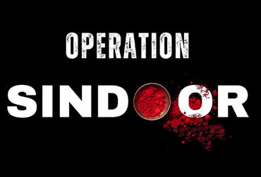 Operation Sindoor | 90થી વધુ આતંકીઓનો સફાયો, ભારતે પાકિસ્તાનમાં કહેર વરસાવ્યો do sex