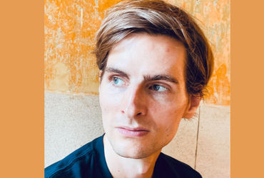 Ex Harvard professor Arvid Bell claims his AI can predict future wars