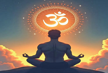 ભગવાનનાં નામનો જપ કરવાનો મહિમા . | The glory of chanting the name of ...