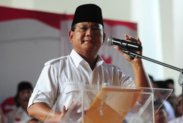 Indonesia