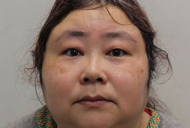 Two convicted after world’s largest cryptocurrency seizure worth £5.5 billion Two convicted after world’s largest cryptocurrency seizure worth £5.5 billion