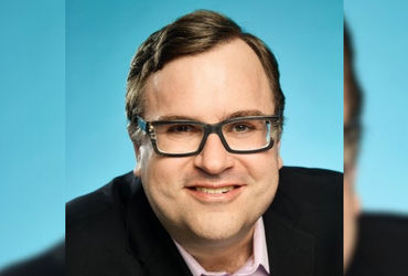 LinkedIn co founder Reid Hoffman faces new scrutiny after Trump calls