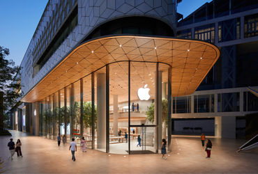 ડિપાર્ટમેન્ટ ઓફ ટેલિકોમ્યુનિકેશન દ્વારા એક નવો આદેશ આપવામાં આવ્યો છે કે ભારતના દરેક નવા મોબાઇલમાં હવે ‘સંચાર સાથી’ એપ્લિકેશન પહેલેથી ઇન્સ્ટોલ હોવી જોઈએ. આ આદેશનો વિપક્ષ વાંધો ઉઠાવી રહ્યાં છે અને એને પેગાસસની સાથે પણ સરખાવી રહ્યાં છે. જોકે આ તમામની વચ્ચે અમેરિકાની કંપની એપલ દ્વારા એનો વિરોધ કરવામાં આવ્યો હતો. આ એપ્લિકેશનને ડિલીટ નહીં કરી શકાય એ વાતે જોર પકતાં ટેલિકોમ મિનિસ્ટર જ્યોતિરાદિત્ય સિંધિયાએ કહ્યું કે યુઝર જ્યારે ઇચ્છે ત્યારે આ એપ્લિકેશનને કાઢી શકશે.