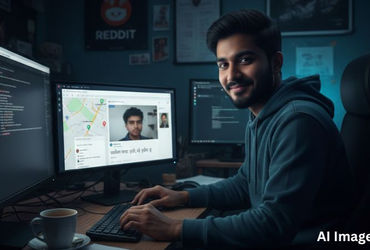 👇વર્તમાન માહિતી🤔 - ShareChat