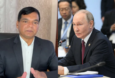 👇વર્તમાન માહિતી🤔 - ShareChat