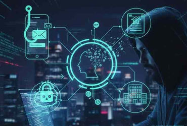 👇વર્તમાન માહિતી🤔 - ShareChat