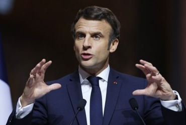 👇વર્તમાન માહિતી🤔 - ShareChat