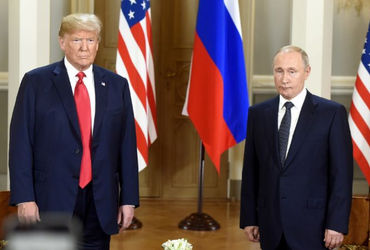 👇વર્તમાન માહિતી🤔 - ShareChat