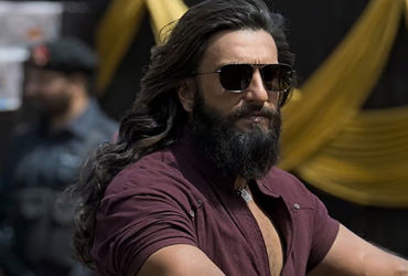 👇વર્તમાન માહિતી🤔 - ShareChat