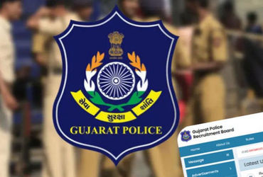 ગુજરાત પોલીસ ભરતી બોર્ડ (GPRB) દ્વારા લાંબા સમયથી પ્રતીક્ષિત પોલીસ સબ ઈન્સ્પેક્ટર (PSI) અને લોકરક્ષક દળ (LRD) ની શારીરિક કસોટીની જાહેરાત કરવામાં આવી છે. રાજ્યમાં વર્ગ-3 સંવર્ગની કુલ 13,591 જગ્યાઓ માટે યોજાનારી આ ભરતી પ્રક્રિયા અંતર્ગત આગામી 21મી જાન્યુઆરીથી શારીરિક કસોટી શરૂ થઈ જશે. ત્યારે GPRB/202526/1 અન્વયે PSI અને લોકરક્ષક કેડરની શારીરિક કસોટી માટે ઉમેદવારો પોતાનું કોલલેટર 12મી જાન્યુઆરી 2026ના રોજ બપોરે 2 વાગ્યે ડાઉનલોડ કરી શકશે.