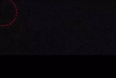 પાકિસ્તાને ફરીથી નાપાક હરકત કરી છે. રવિવારે સાંજે જમ્મુ અને કાશ્મીરના સાંબા, રાજૌરી અને પૂંછ જિલ્લામાં શંકાસ્પદ ડ્રોન હિલચાલ જોવા મળી. સુરક્ષા દળોએ ઘટનાની ગંભીર નોંધ લીધા બાદ કહ્યું હતું કે ઉડતી વસ્તુઓ પાકિસ્તાન બાજુથી આવી હતી, થોડી મિનિટો રહ્યા બાદ તે ભારતીય સીમામાંથી પરત ફરી ગઈ હતી. હાલ ભારતીય સુરક્ષા દળો દ્વારા સર્ચ ઓપરેશન શરૂ કરી દેવામાં આવ્યું છે.