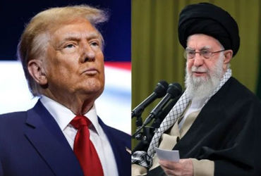 ઈરાન અને અમેરિકા વચ્ચે વધી રહેલા તણાવને પગલે પશ્ચિમ એશિયાના મહત્વના દેશ કતારે અમેરિકાને સ્પષ્ટ ચેતવણી આપી છે. કતારે જણાવ્યું હતું કે જો અમેરિકા તેના પાડોશી દેશ ઈરાન પર હુમલો કરશે તો તેના પરિણામો સમગ્ર ક્ષેત્ર માટે વિનાશકારી હશે.