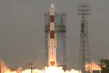 Safety system performed flawlessly on ISRO’s failed PSLV mission
