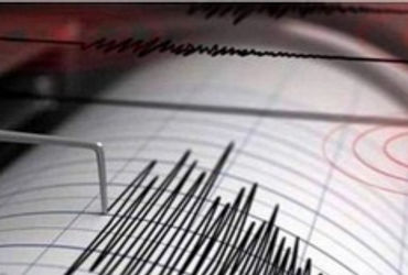 4.1 magnitude tremor hits Gujarat’s Kutch days before devastating 2001 quake anniversary