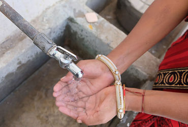 15 cholera cases confirmed in Jamnagar, 31 hospitalised