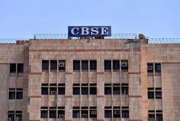 CBSE