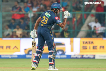 Rcb बनाम Gt : ce qu'il faut savoir — image 1