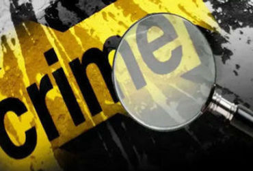 Ahmedabad man booked for blade attack over old rivalry in Behrampura