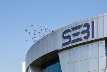 SEBI introduces pre‑open auctions and dynamic bands for gold, silver ETFs from Sep 1