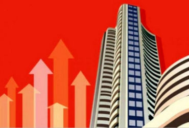 Sensex, Nifty trade higher in early deals amid easing West Asia tensions