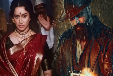 બોક્સ ઓફિસ પર થશે ટક્કર: યશની ‘Toxic’ હવે આ દિવસે થશે રિલીઝ, શ્રદ્ધા કપૂરની ‘Eetha’ સાથે જામશે મુકાબલો | yash toxic new release date clash with shraddha kapoor eetha બોક્સ ઓફિસ પર થશે ટક્કર: યશની ‘Toxic’ હવે આ દિવસે થશે રિલીઝ, શ્રદ્ધા કપૂરની ‘Eetha’ સાથે જામશે મુકાબલો | yash toxic new release date clash with shraddha kapoor eetha